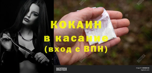 гидра Белокуриха