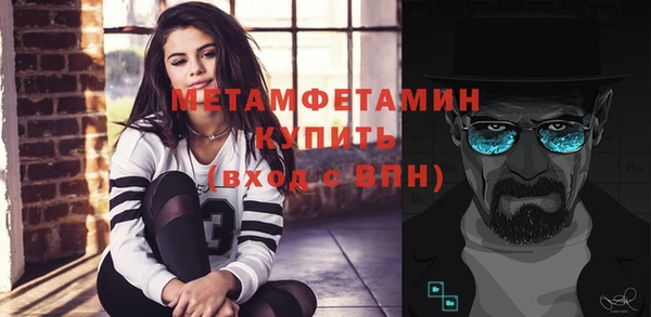 гидра Белокуриха